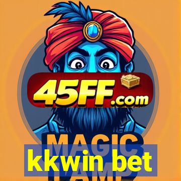 kkwin bet